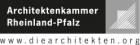 logo ak logo ak