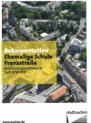 Stadt Aachen Dokumentation 2017