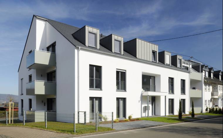 Residence_Kenn