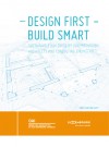 Design-first Build smart 2017