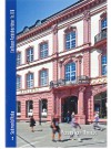 Neuen Architekturfürer 186