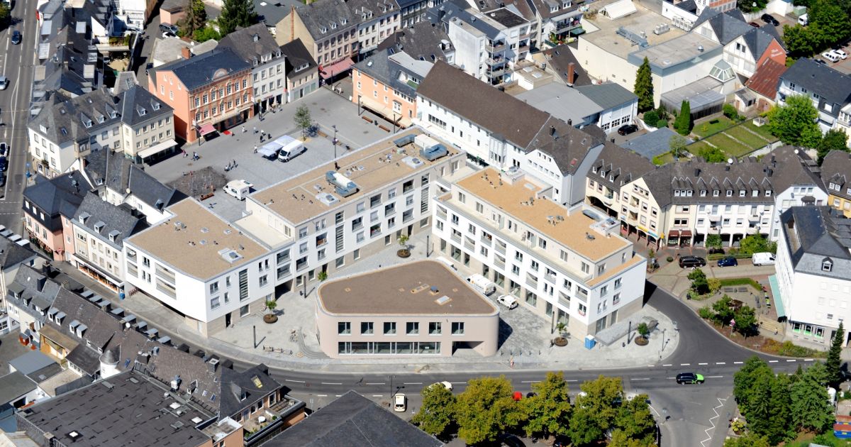 Single bitburg