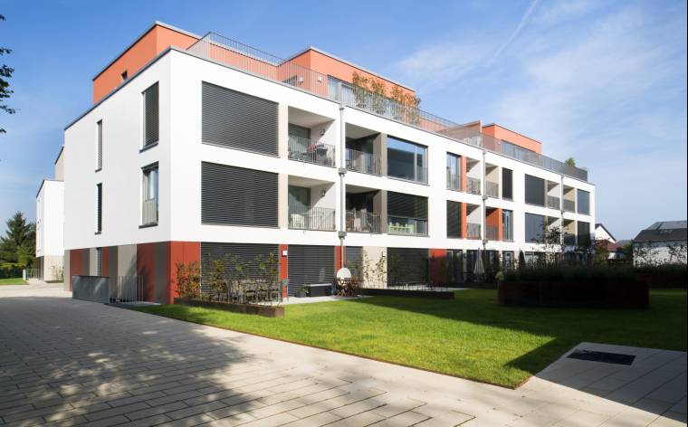 Solarix Roesee Ext 003