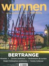 Wunnen Bertrange 07-08-2018