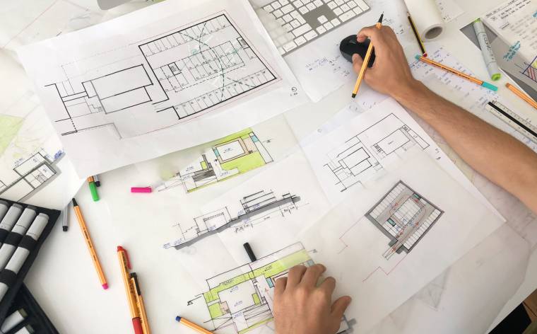 archi travail 07