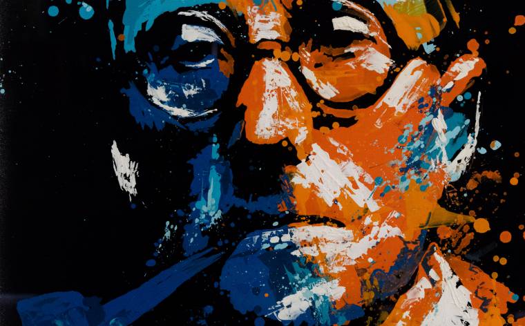 Le Corbusier