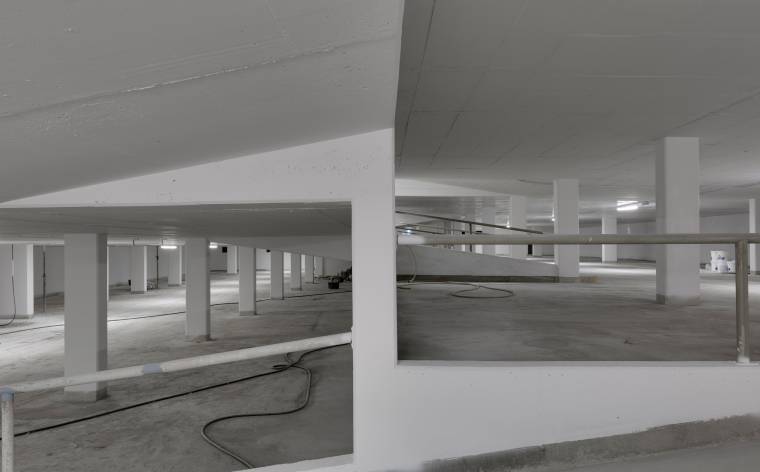 Parking Neipperg 04