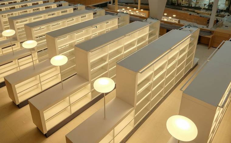 BNL Intérieur 05