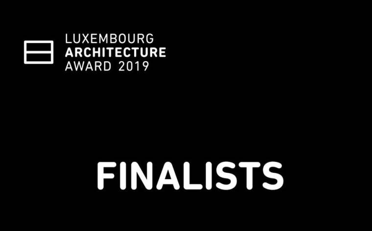 Finalists1