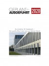 Geplant Ausgeführt 84-85