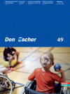 07542 ESCH ESCHER 49 web