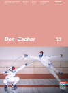 Den Escher - Wettbewerb RDA