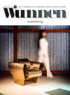 WUNNEN 79 Magazine Nouvelles-livraisons