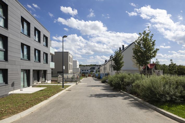 PAP - Contern (3 sur 23)