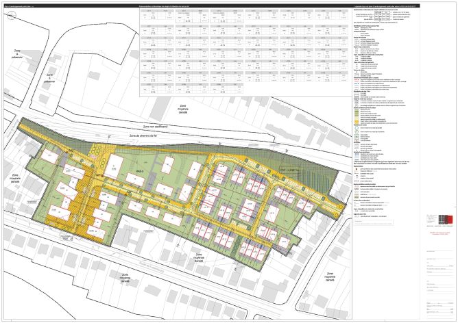 a.Partie graphique 01 Après avis CE