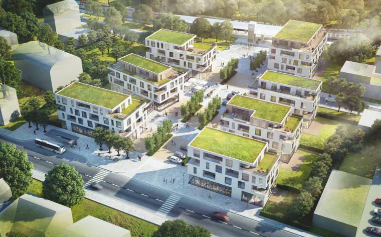 PLD 170623 K01d FINAL