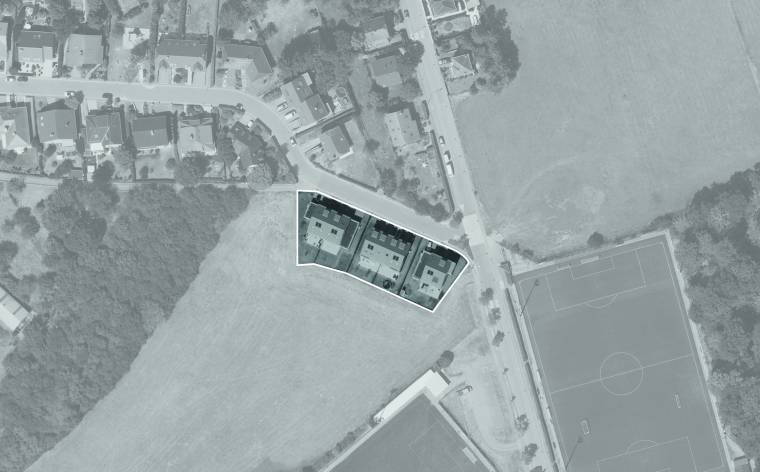 Plan de localisation-01