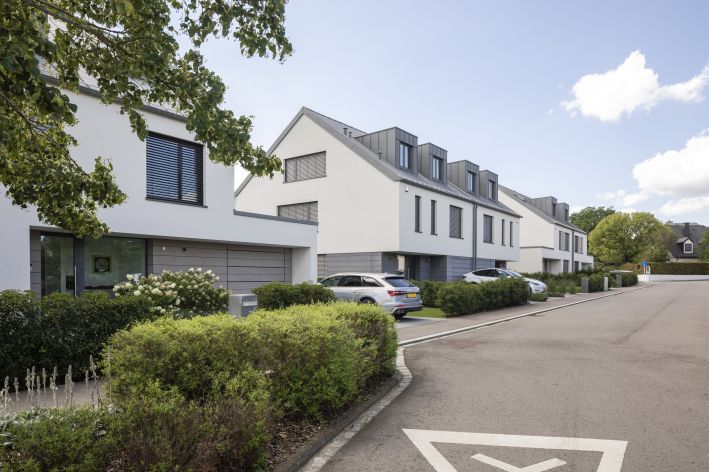 PAP - Sandweiler (4 sur 8)