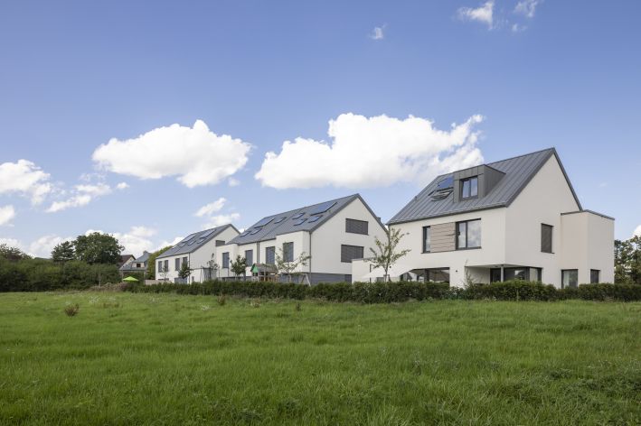 PAP - Sandweiler (3 sur 8)