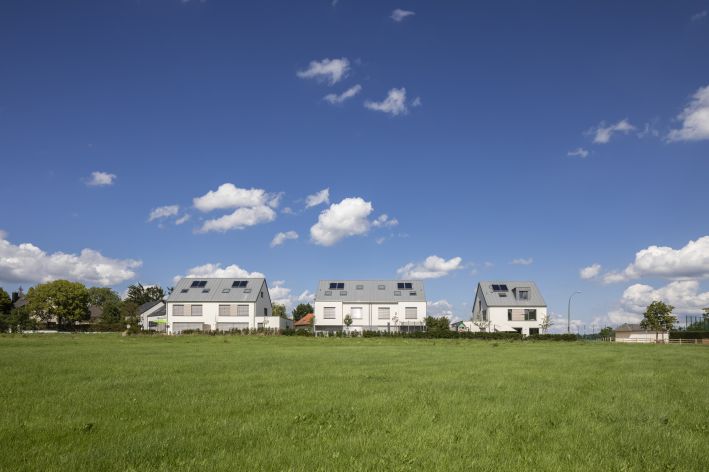 PAP - Sandweiler (8 sur 8)