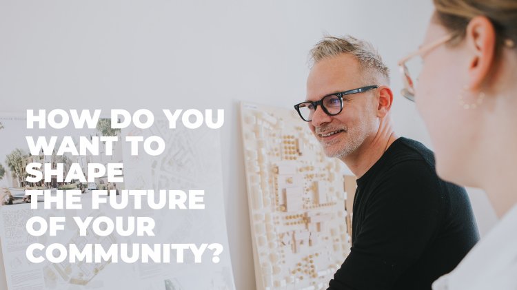 Process Design Team Besprechung