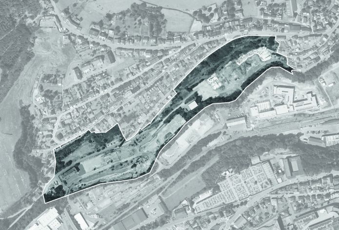 01 Plan localisation-01