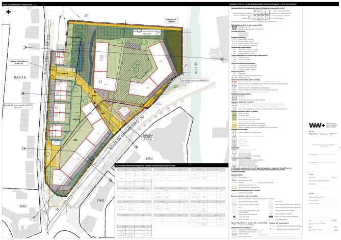 URB 18 007 PAP 01 Pdm 2025-12-04