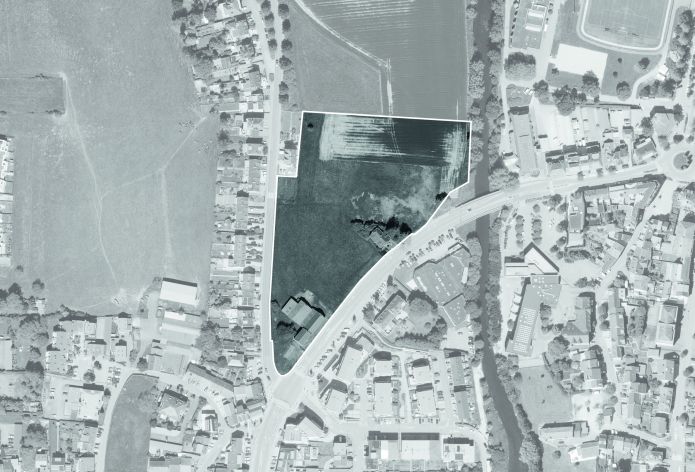 1 Plan localisation-01