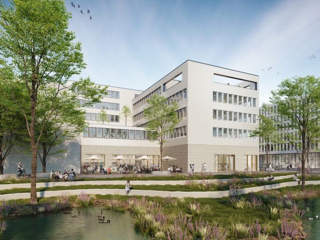 LUXC 221216 K03 FINAL web