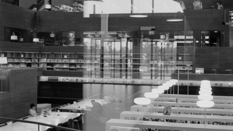 Jan Zöbisch Cover III