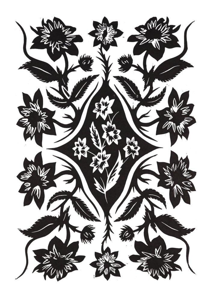 Damien Giudice Summer