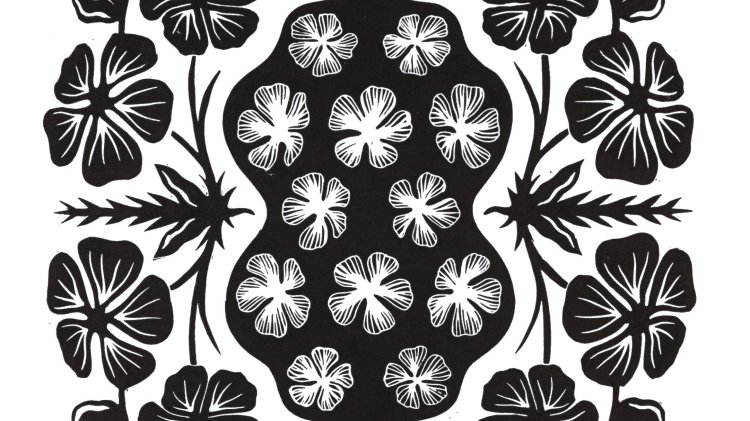 Cover Damien Giudice