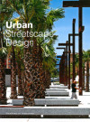 Urban Streetscape Design 15