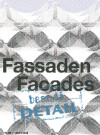 2015 Detail Best of Fassaden