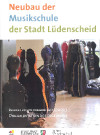 Musikschule Luedenscheid