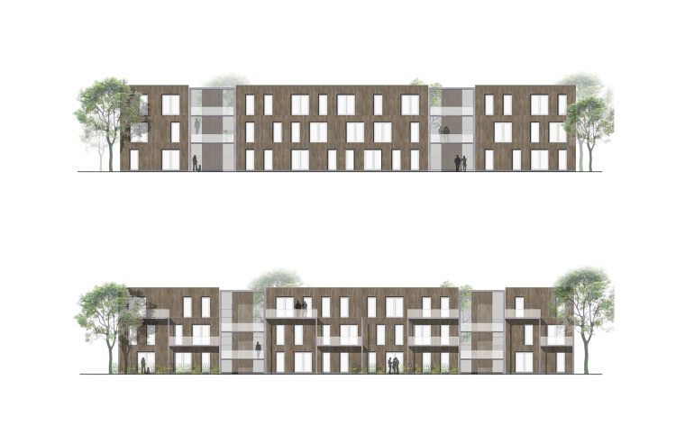 Sozial Schnell Gut 04