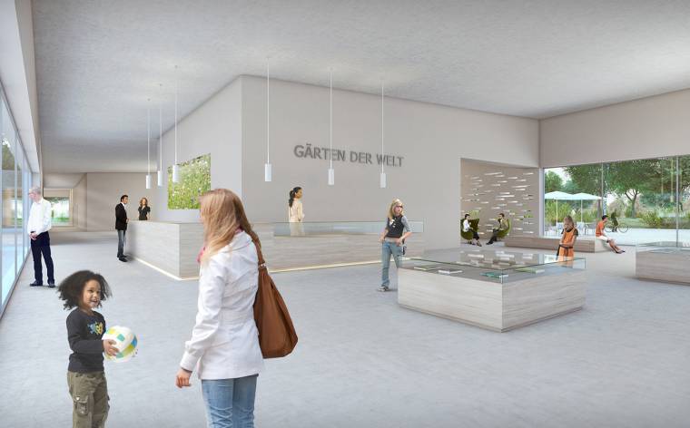 1028 02 WBW Berlin C2 eiche