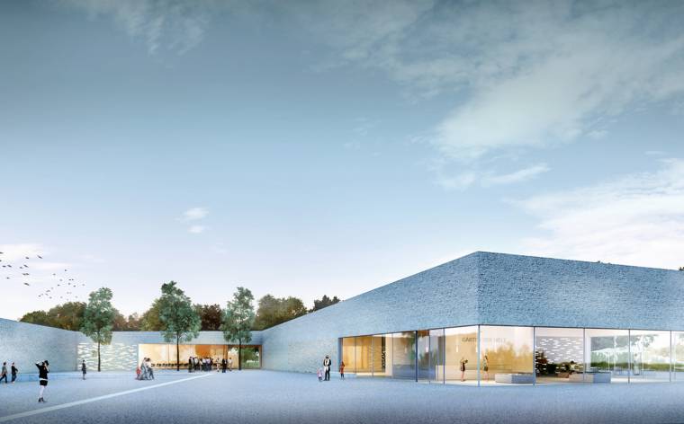 1028 01 WBW Berlin C2 groß