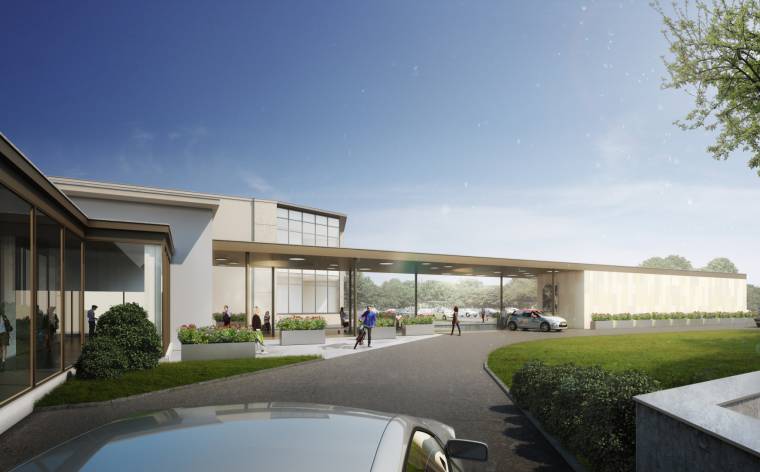 parkhaus city concorde bertrange ren2