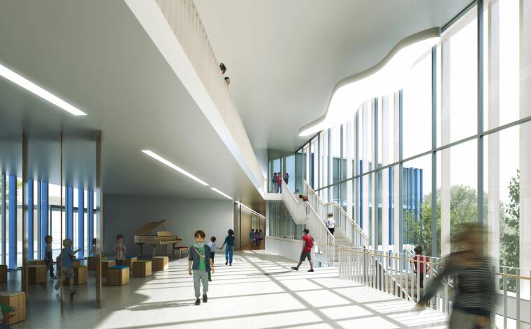 Ecole Wobrecken 08 (2)