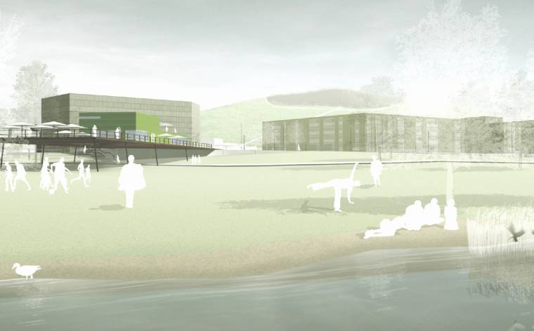 zentrale Achse nordstad luxembourg 8 (2)