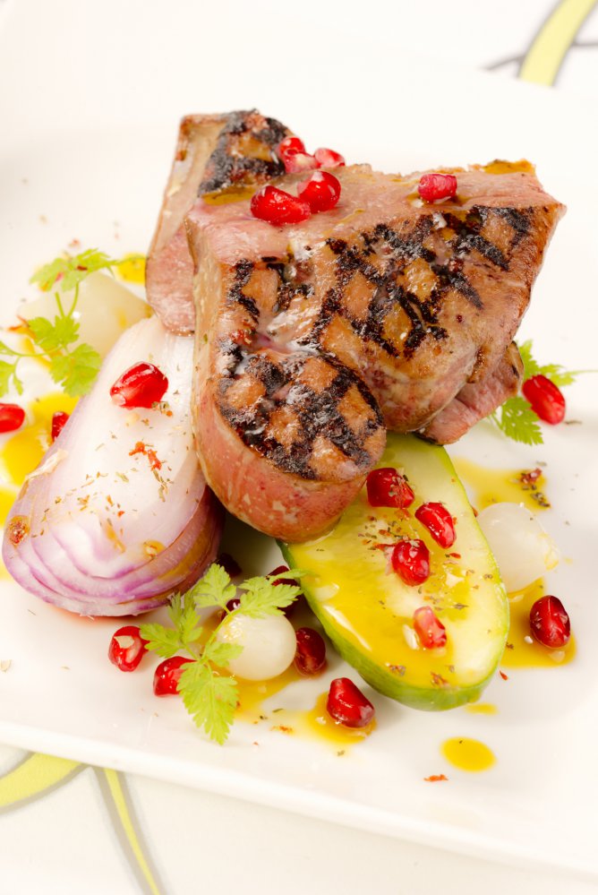 foiedeveaurafraichissante