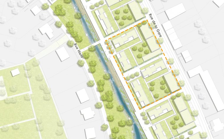 Wettbewerb JongMett 3