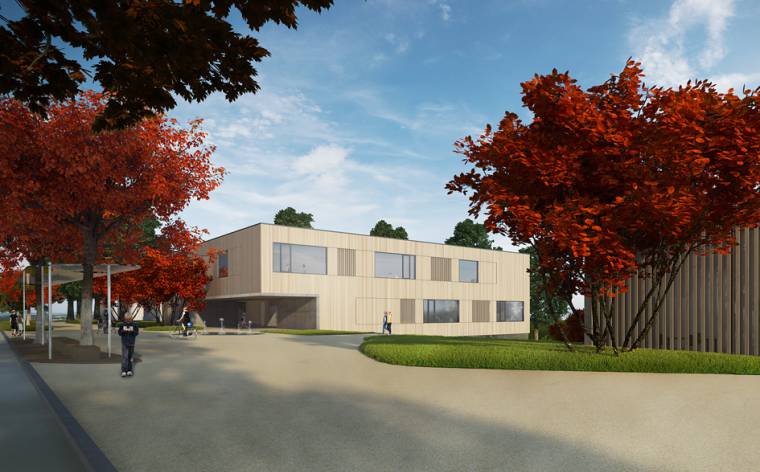 MRCS schifflange schulcampus 4