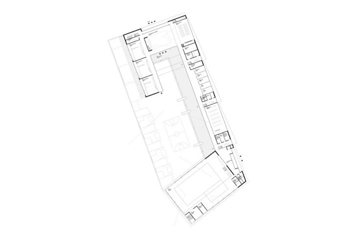 Nonnewisen Schule 3