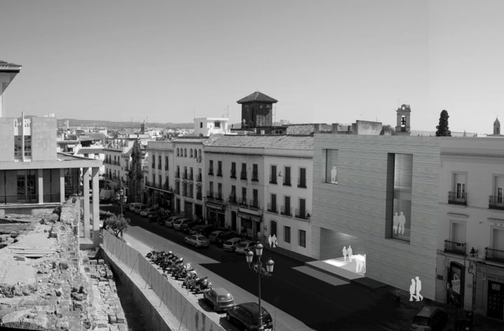 Cordoba 1