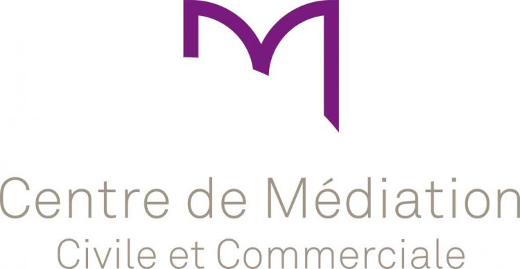 centre de médiation civile et commerciale