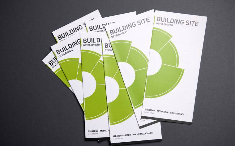 Werbeflyer Bulding Site ww+ 02