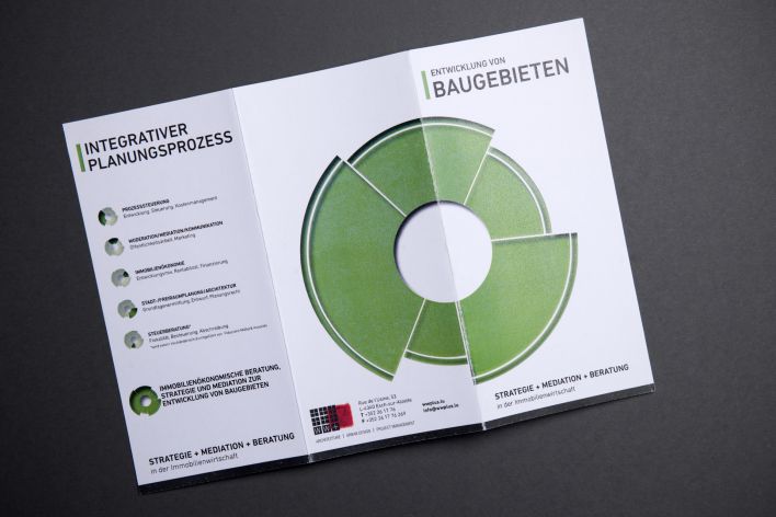 Werbeflyer Baugebieten ww+ 03