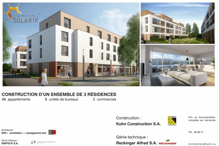 panneau chantier Solarix 14-04-14